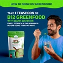 b12greenfood-powder-plant-based-vitamin--61l-8ERLUbL.jpg