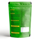 b12greenfood-powder-plant-based-vitamin--81E0zAk5ByL.jpg