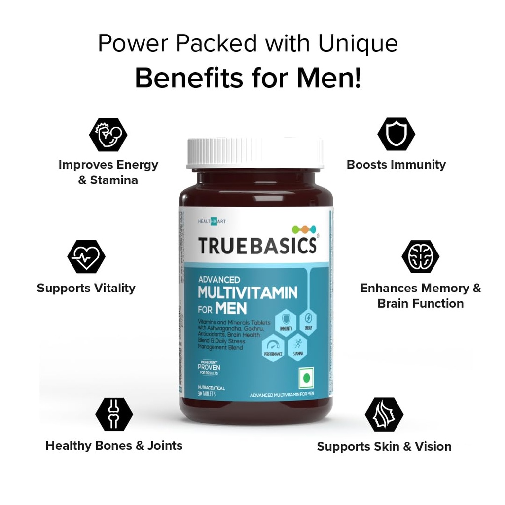 truebasics-advanced-multivitamin-for-men-61cKigqFShL.jpg