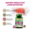 vlado-s-himalayan-organics-milk-thistle--81-UHV+RSLL.jpg