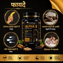 herbalhanger-alpha-x-ayurvedic-wellness--71ntmFCRvxL.jpg
