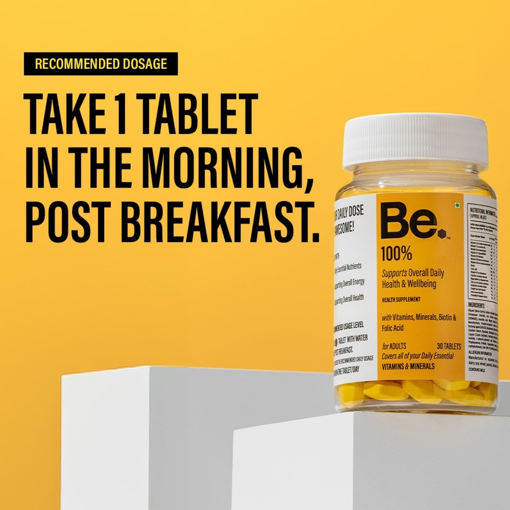 be-100-daily-multivitamin-tablet-for-men-71wH6duc2fL.jpg