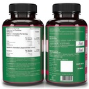 nutrabud-milk-thistle-tablets-with-800mg-81EoZGYu1LL.jpg