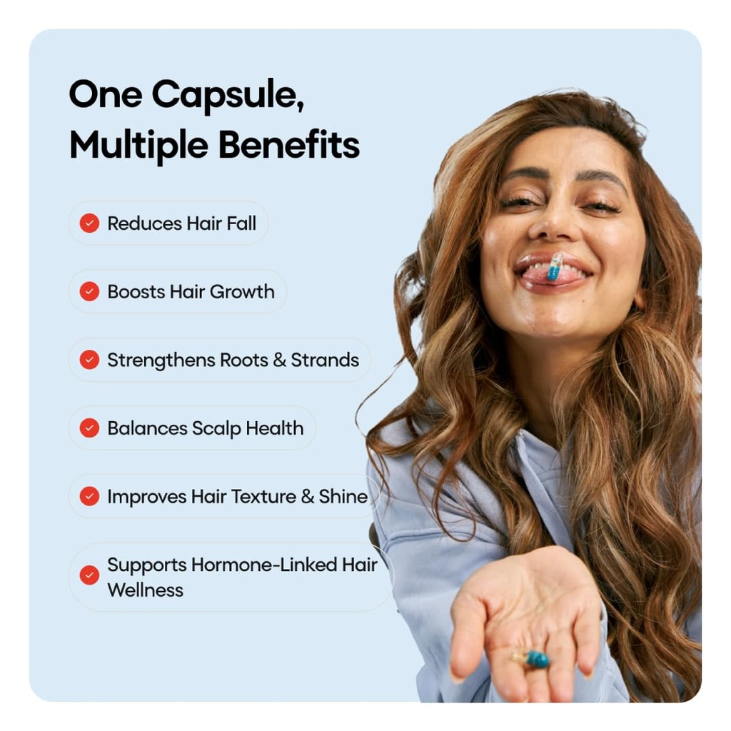 yourhappylife-10-000-mcg-biotin-suppleme-61bQ1NykhIL.jpg