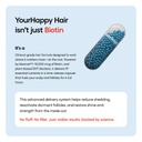 yourhappylife-10-000-mcg-biotin-suppleme-61JczXCYG8L.jpg