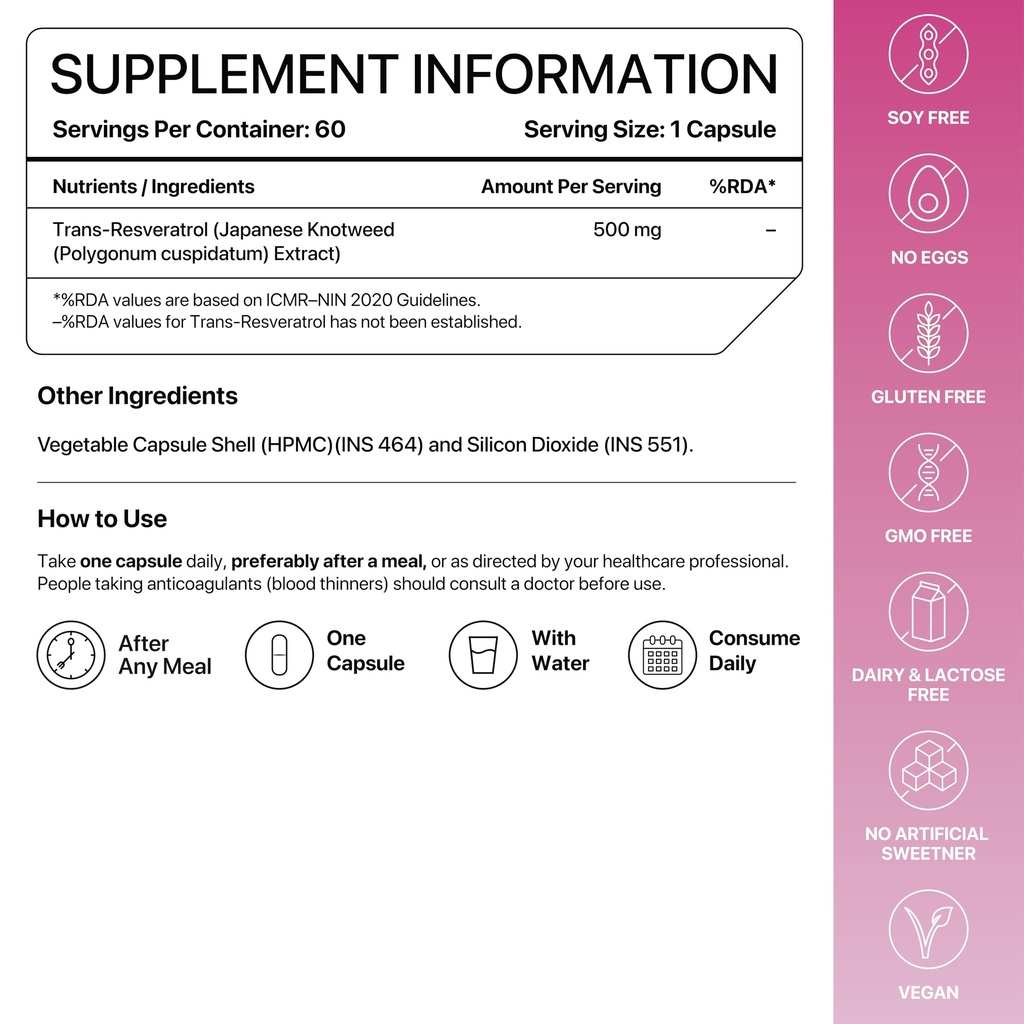 trans-resveratrol-500-mg-pure-antioxidan-81htKBC4oxL.jpg