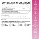 trans-resveratrol-500-mg-pure-antioxidan-81htKBC4oxL.jpg