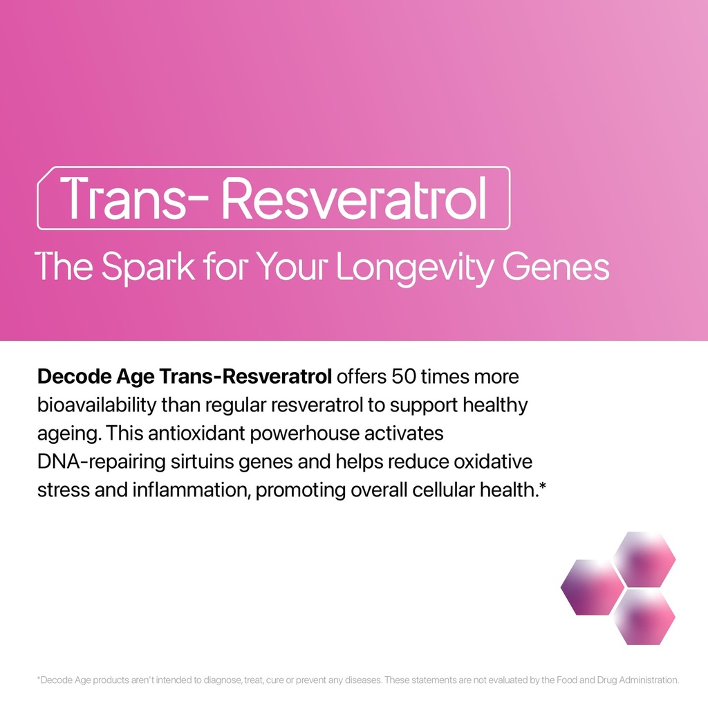trans-resveratrol-500-mg-pure-antioxidan-71PW1cy5kzL.jpg