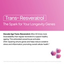 trans-resveratrol-500-mg-pure-antioxidan-71PW1cy5kzL.jpg