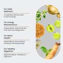 neuherbs-multivitamin-tablets-for-adults-71eisQuMpEL.jpg