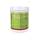 nucgnex-celnutra-1-0-easy-to-digest-nutr-81vbK0-Z5wL.jpg