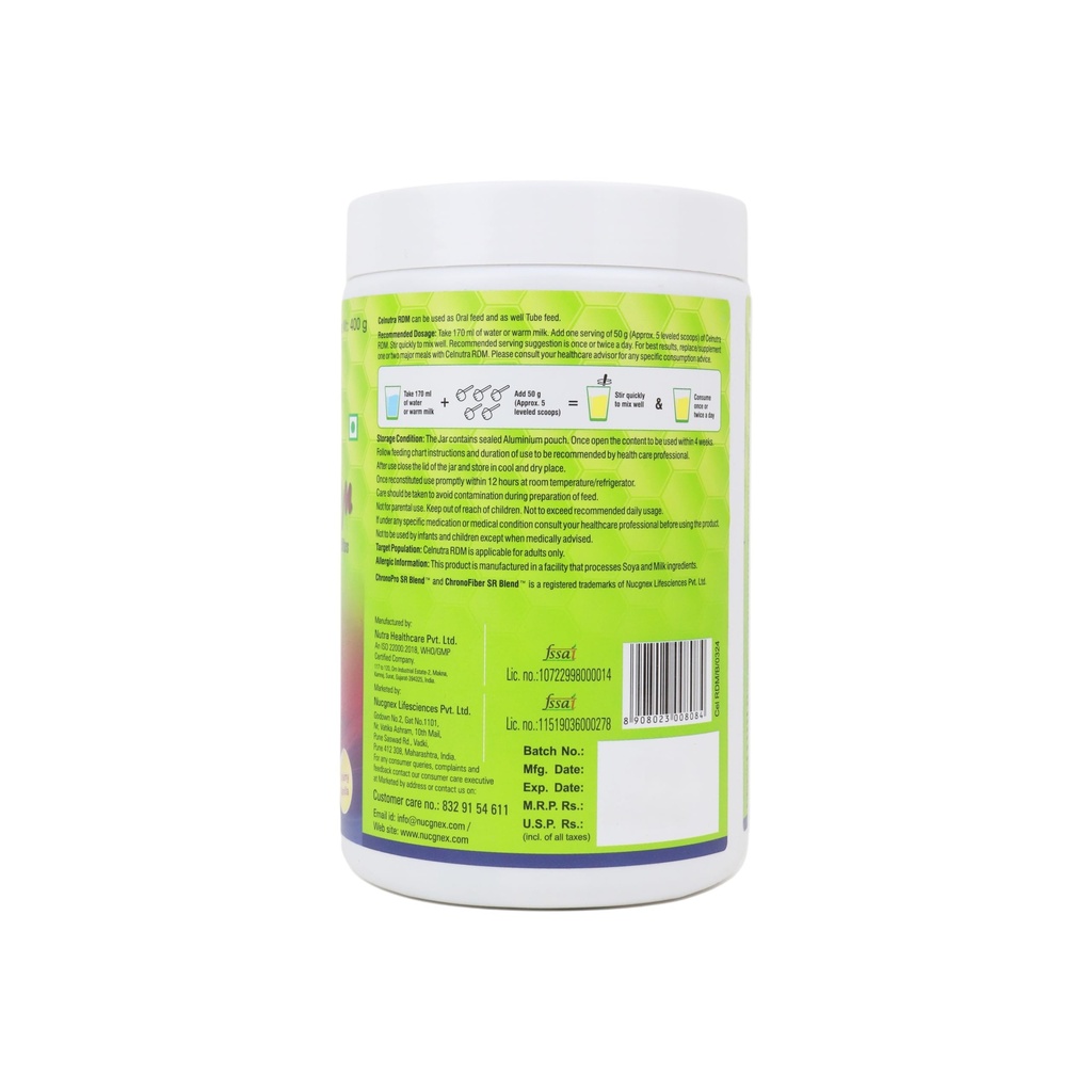 rdm-protein-powder-meal-replacement-shak-71PlXE3kwvL.jpg