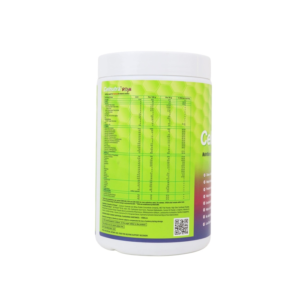 rdm-protein-powder-meal-replacement-shak-71-CJ4RNU9L.jpg