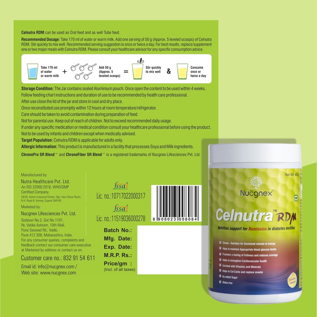 rdm-protein-powder-meal-replacement-shak-811XMLZ-ptL.jpg