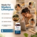 bliss-welness-vitamin-b12-d3-tablets-wit-81T8Fe1vX9L.jpg