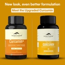 rasayanam-curcumin-1600mg-extra-pure-nan-61tbiStTAML.jpg