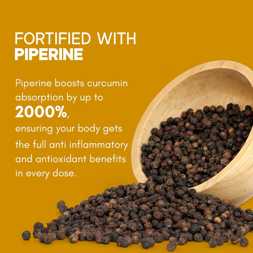 rasayanam-curcumin-1600mg-extra-pure-nan-81NkJQ7kHyL.jpg