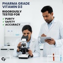 carbamide-forte-vitamin-d3-60000iu-table-71vV5FkYZFL.jpg