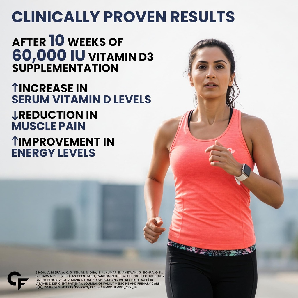 carbamide-forte-vitamin-d3-60000iu-table-81Lsalv9u2L.jpg