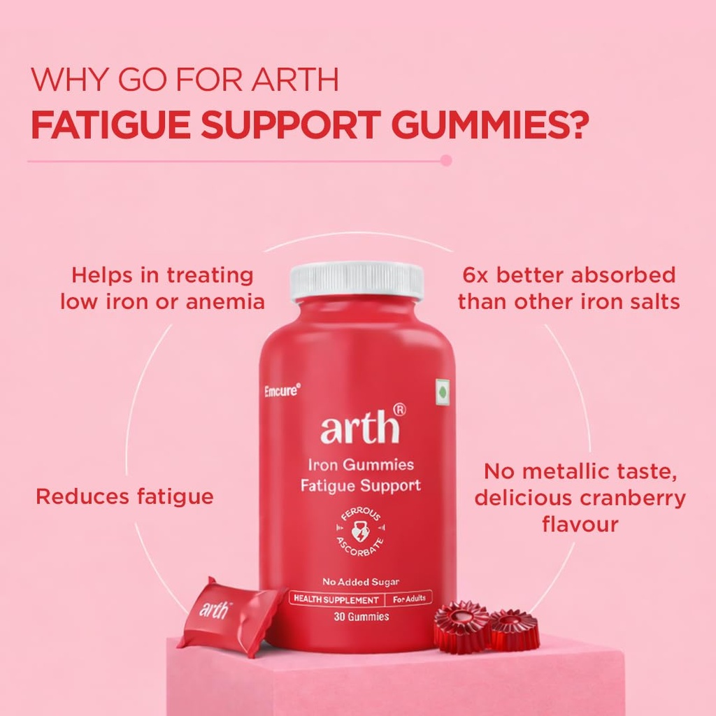 arth-chelated-iron-supplement-for-women--61tcoubQozL.jpg