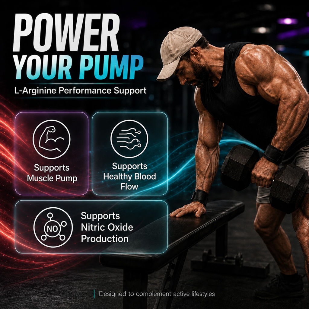 shudh-kaama-power-for-men-with-l-arginin-81tY+g45ogL.jpg