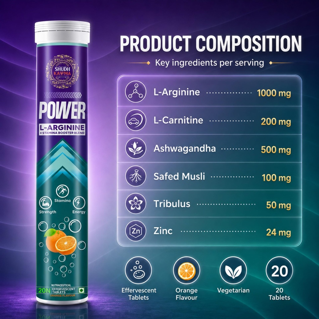 shudh-kaama-power-for-men-with-l-arginin-81PH99CvH9L.jpg