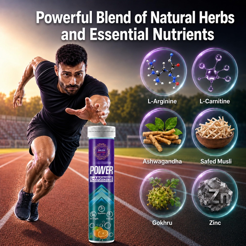 shudh-kaama-power-for-men-with-l-arginin-81x7Dz6fx+L.jpg
