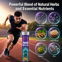 shudh-kaama-power-for-men-with-l-arginin-81x7Dz6fx+L.jpg