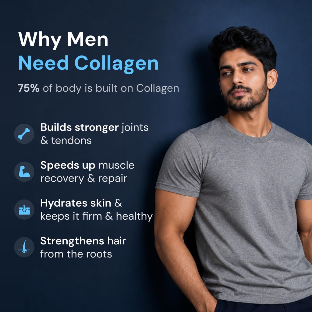 moderate-marine-collagen-powder-for-men--71KBRiajpgL.jpg