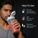 moderate-marine-collagen-powder-for-men--7105tTFQdjL.jpg