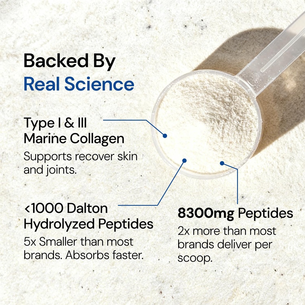 moderate-marine-collagen-powder-for-men--71aPxFwv7ZL.jpg