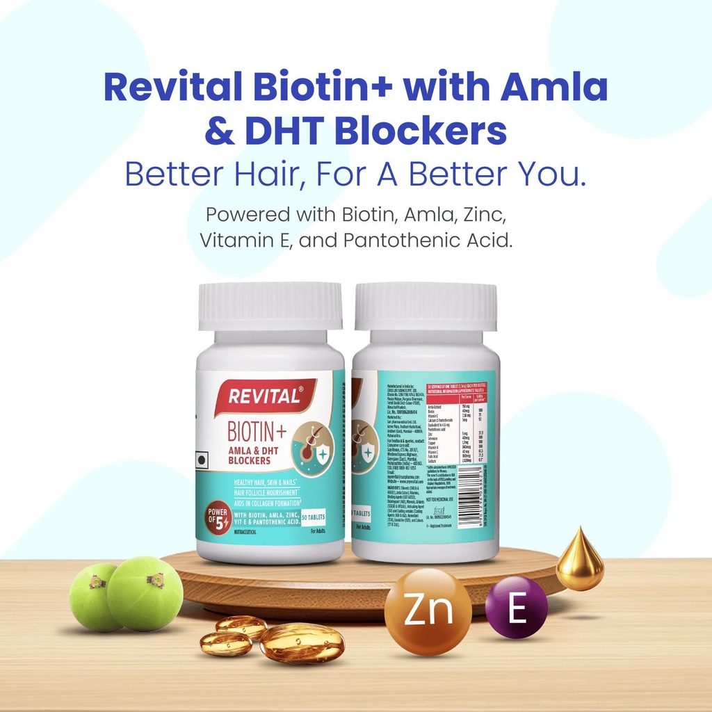 revital-biotin-with-amla-and-dht-blocker-71Nx3O8wGhL.jpg
