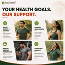 pure-nutrition-nitric-oxide-booster-supp-71WWHLEjMJL.jpg