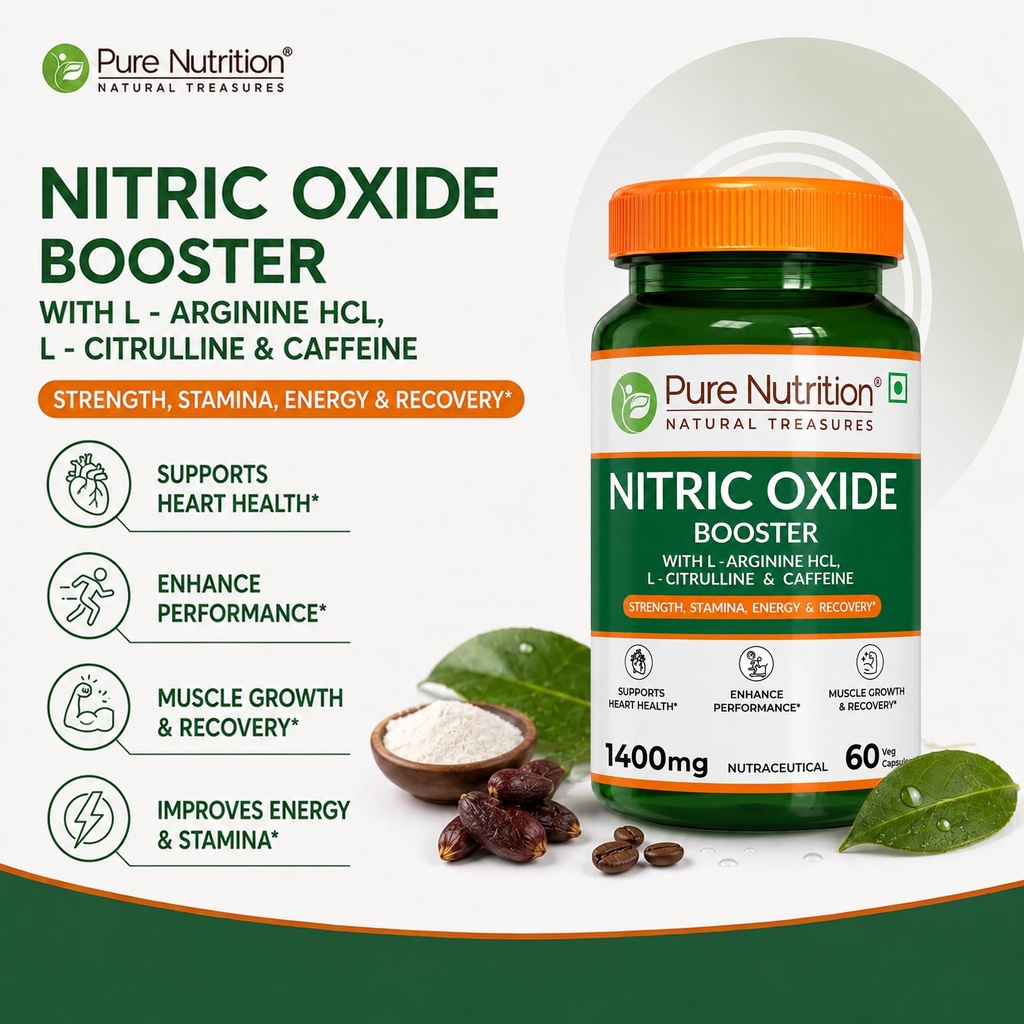 pure-nutrition-nitric-oxide-booster-supp-81vfsq5iapL.jpg