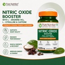pure-nutrition-nitric-oxide-booster-supp-81vfsq5iapL.jpg