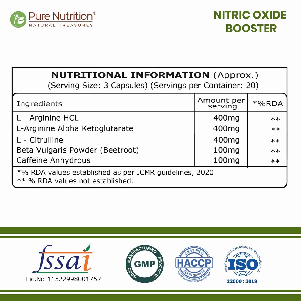 pure-nutrition-nitric-oxide-booster-supp-71OsRmn5zmL.jpg