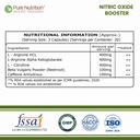 pure-nutrition-nitric-oxide-booster-supp-71OsRmn5zmL.jpg