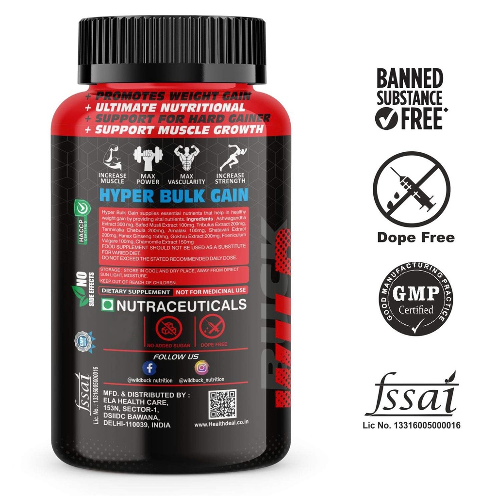 wild-buck-hyper-bulk-gain-mass-weight-ga-71heHQ6EPtL.jpg