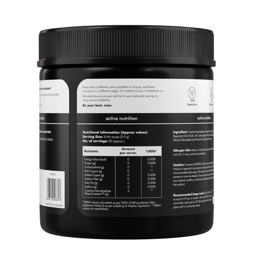 man-matters-pure-micronised-clean-creati-71OTGB5CekL.jpg