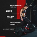mypro-sport-nutrition-eaa-supplement-850-61YU8X0AF7L.jpg