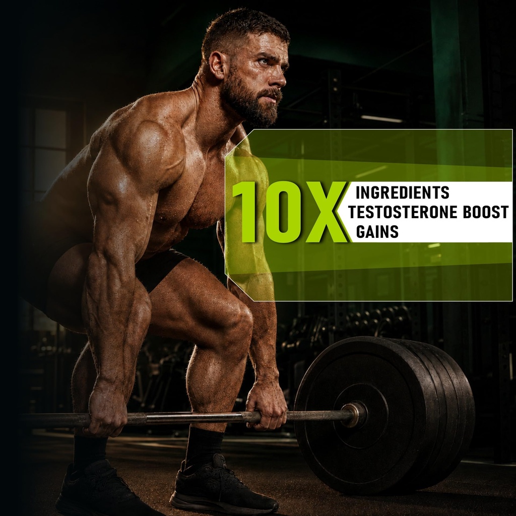 end2end-nutrition-testo-10x-natural-test-71Rx91n3aXL.jpg