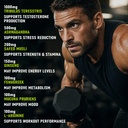 end2end-nutrition-testo-10x-natural-test-81JA4+Sb+XL.jpg
