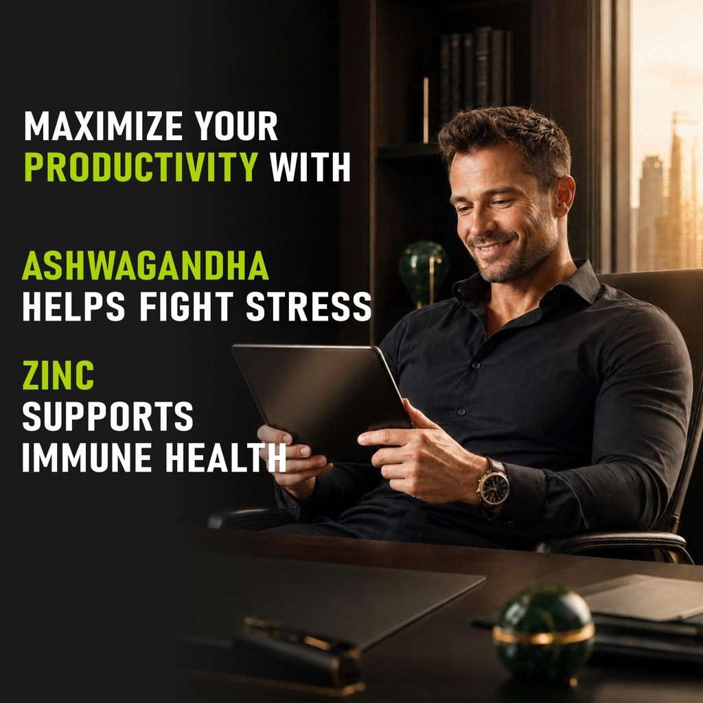 end2end-nutrition-testo-10x-natural-test-71y2vYfqQqL.jpg
