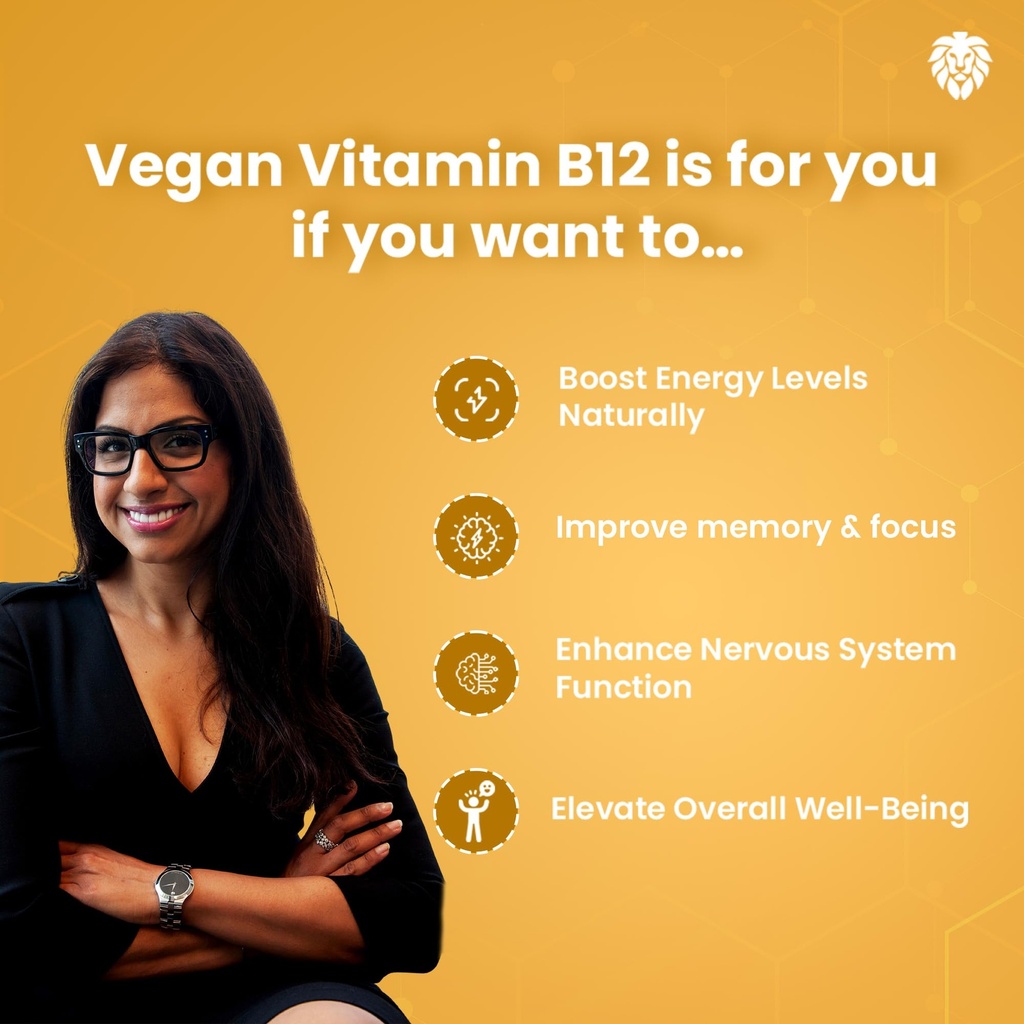 healeo-vegan-vitamin-b12-drops-supplemen-71ifa1wU5oL.jpg