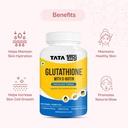 tata-1mg-glutathione-advanced-capsule-wi-61tXbZpn47L.jpg