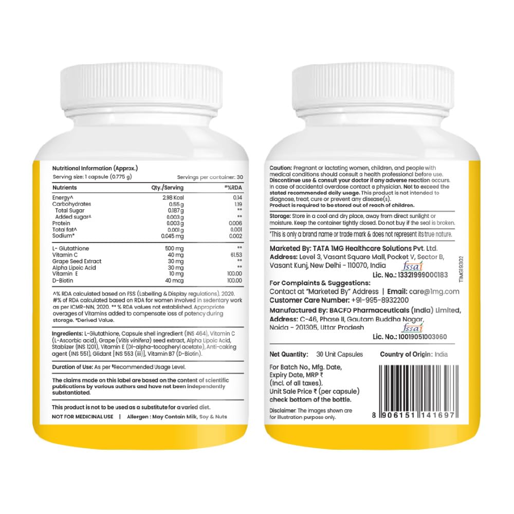 tata-1mg-glutathione-advanced-capsule-wi-61Bn1cPi-rL.jpg