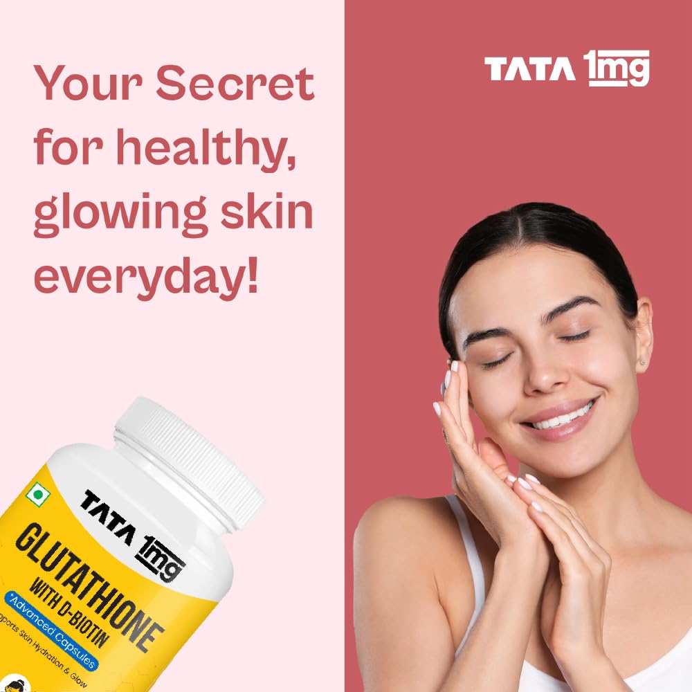 tata-1mg-glutathione-advanced-capsule-wi-61bu9rLWp+L.jpg