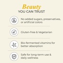 nutrela-collagen-prash-supplement-for-gl-51boHS+H7cL.jpg