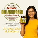nutrela-collagen-prash-supplement-for-gl-61ywaKeSbML.jpg