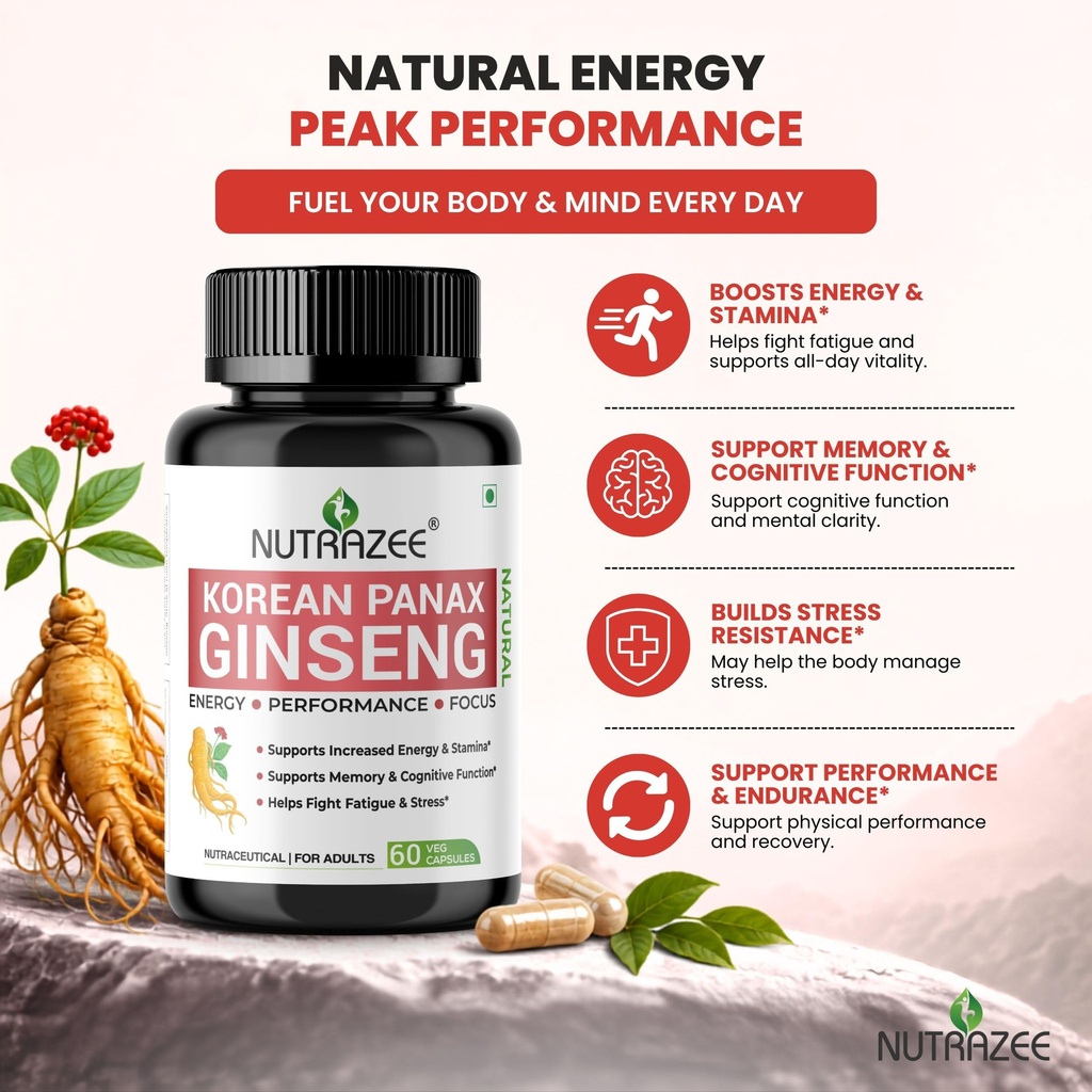 nutrazee-korean-ginseng-capsules-for-men-81orgusZmPL.jpg